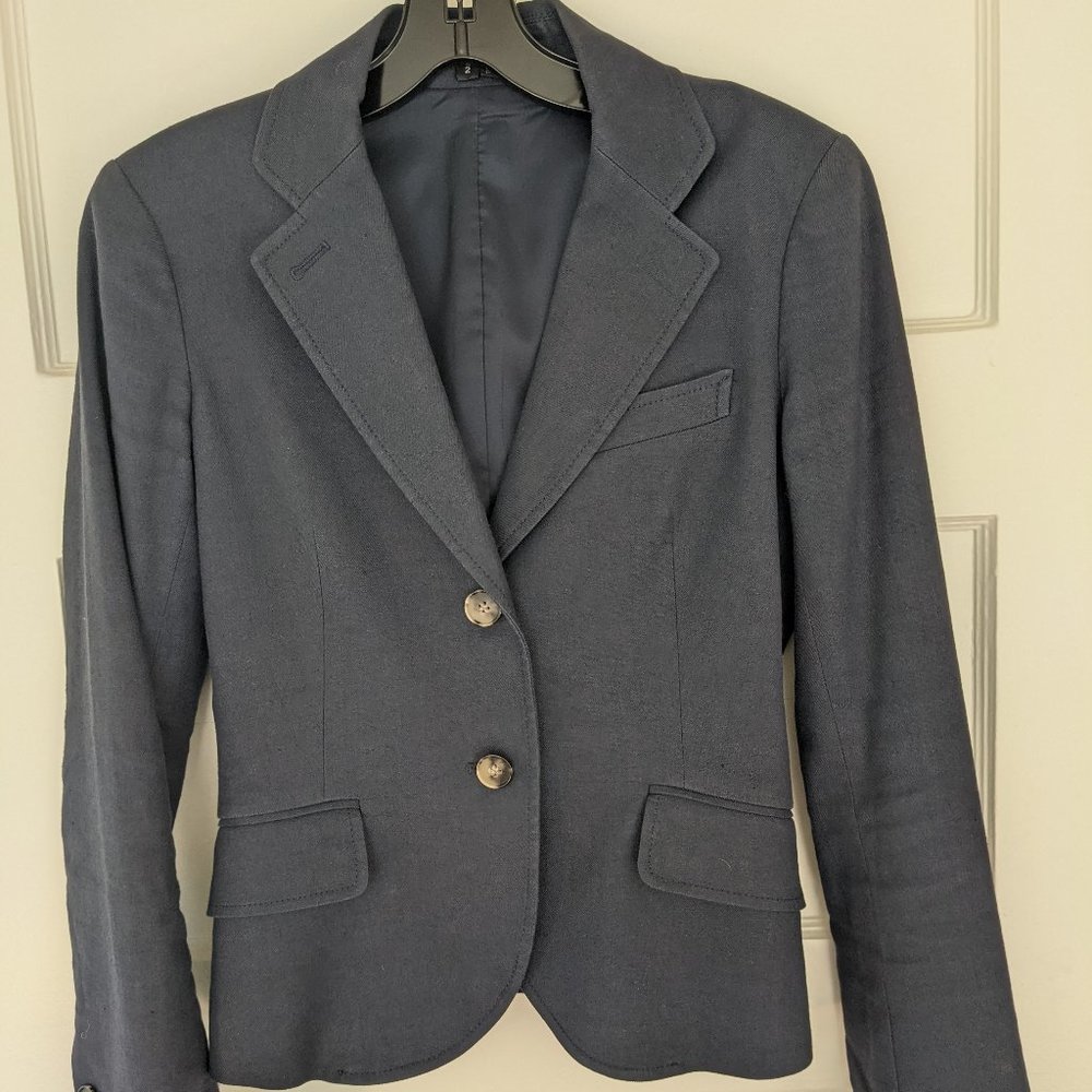 Theory Blazer